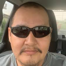 Torando doing major damage to homes SW of Gary, South Dakota!!  #SouthDakotaWeather #weather