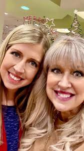 This girl is a force. She is an over-achiever in all areas of life