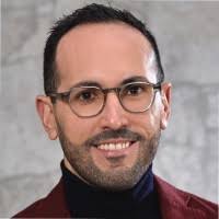 Guillermo Rey González Email & Phone Number