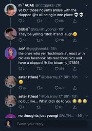Armys Struggle Tweets Armysstruggles Twitter