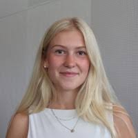 50+ "Nattrass" profiles