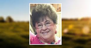 Bonnie Lynn Snow Obituary March 3, 2020
