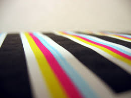 Die besten wlan printer im vergleich. Kostenloses Drucker Testseite Photos Freeimages Com