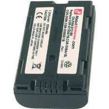 Batterie pour PANASONIC MX7 - Cdiscount ...
