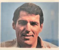 Thomas Taylor Obituary