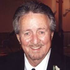 James Walls Obituary November 16, 2013