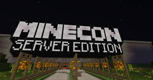 Shell by cheerful crane on jul 15 2020 comment. Minecraft Server Batch Harbolnas H