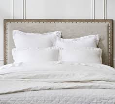 Over 20 years of experience to give you great deals on quality home products and more. Toulouse Headboard Pottery Barn