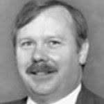 Dr. John Mull, Obstetrics & Gynecology