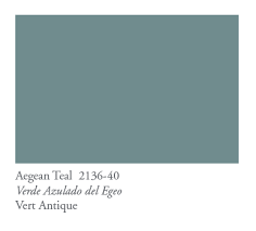 Valspar.com has been visited by 10k+ users in the past month Benjamin Moore Color Trends 2021 And Color Of The Year