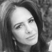 Epping Physiotherapy Clinic, chosen since 1996