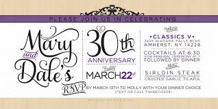 Are about to celebrate another 12 months together. 30th Wedding Anniversary Quotes Quotesgram