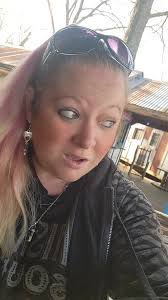 Tag your Tiktok Bestie 💕💕💕#whereweremyparents #theylied #yallcool😎  #coolaf #strangerstofriends #onlinefriends #loveyall