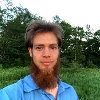 Jason Stoll's Instagram, Twitter & Facebook