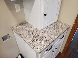 tri state kitchen & bath home facebook