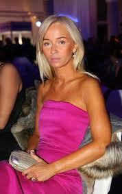 Посмотрите твиты по теме «#joanna_przetakiewicz» в твиттере. Joanna Przetakiewicz Na Starych Zdjeciach Jak Wygladala Kiedys Viva Pl