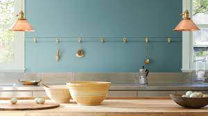 Benjmin moor jojoba sherwin william match. All The Colors Of The Year That Companies Are Predicting For 2021 Architectural Digest