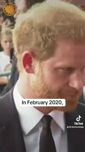 Prince Harry challenges security ruling in London