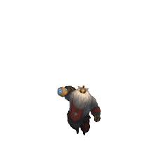 Polish your personal project or design with these league of legends transparent png images, make it even more personalized and more attractive. League Of Legends Lol Sticker For Ios Android Giphy
