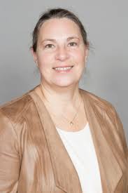 2018 McGill-HEC Montreal EMBA Graduates