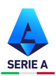 The image can be easily used for any free creative project. Serie A Logo Quietly Updated Footy Headlines