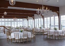 Cape Cod Luxury Wedding Venues Luxury Weddings Reception Wedding Venue Decorations