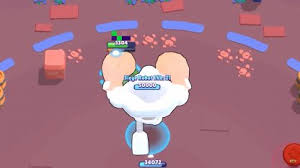 Brawl Stars Event List Game Mode Overview Gamewith