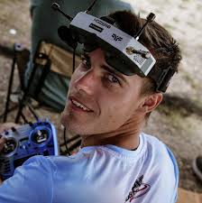 Please fix the analog