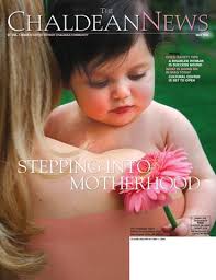 Chaldean News
