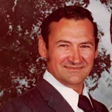 Cleveland Roy Hacker Obituary July 19, 2015