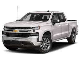 Click on an image to enlarge. New 2021 Chevrolet Silverado 1500 For Sale At Eastview Chevrolet Buick Gmc Ltd Vin 1gcuyeel4mz360707