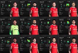 Yuri alberto não balançava a rede há mais de um mês. Pes 2021 Facepack Sport Club Internacional Pesnewupdate Com Free Download Latest Pro Evolution Soccer Patch Updates