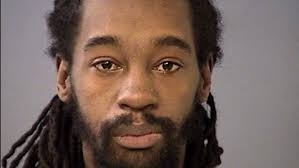 IMPD arrests man in December shooting death