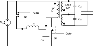 Consider a circuit consisting of resistor (r ohms) , capacitor (c farads) , a voltage source (v voltage) and a switch as shown below Efficiency Improvement Techniques For High Voltage Capacitor Charging Methods Semantic Scholar