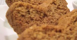 Pin En Recetas Para Celiacos Panes
