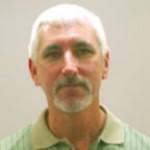 Dr. Martin E. Ogle, MD