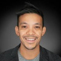 30+ "Benjamin Espiritu" profiles