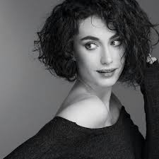 Pin By Ruhsar Karaca On Hande Dogandemir Photography Hot Actors Fashion Beauty