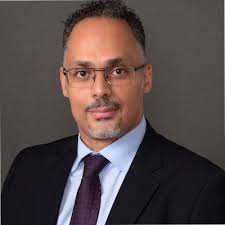 proudlytaaleem #teamtaaleem #taaleem #educationalleadership #growthmindset  #lifelonglearning #schools #students #teachers #dedication #ramadan  #resilince #khda #adek #uae #schoolcommunity…