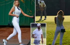 Leave a comment / by laxman rao. Who Is Lewis Hamilton S Mum Carmen Larbalestier And How Often Does She Attend F1 Races The Sun Todayheadline