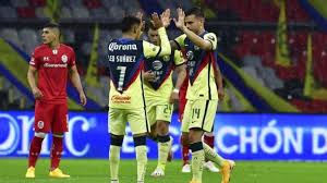 Estadio nemesio díez odds head to head team … Gwoqypjichfs M