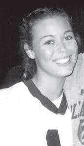 Marylou Byrne's Instagram, Twitter & Facebook