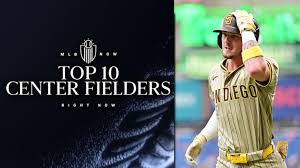 Jackson Merrill Signs Landmark 9-Year Extension with Padres Amid Historic Start