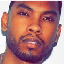 Travis Conner's Instagram, Twitter & Facebook