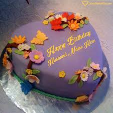 Pin On Birthdays