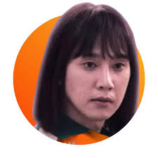 𝗔𝗹𝗹 𝗔𝗯𝗼𝘂𝘁 𝗞𝗱𝗿𝗮𝗺𝗮