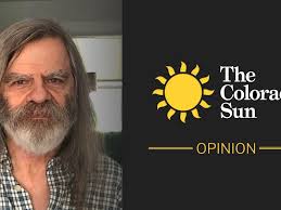 Opinion Columns Archives