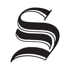 As Star Ledger Newsroom Shrinks, Are Print Journalism Junkies Worried? -  Montclair Local