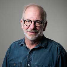 Meet Our Emeriti Faculty