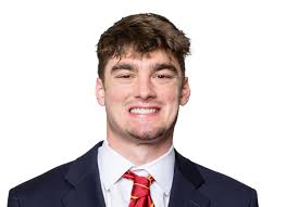 Boston College Football